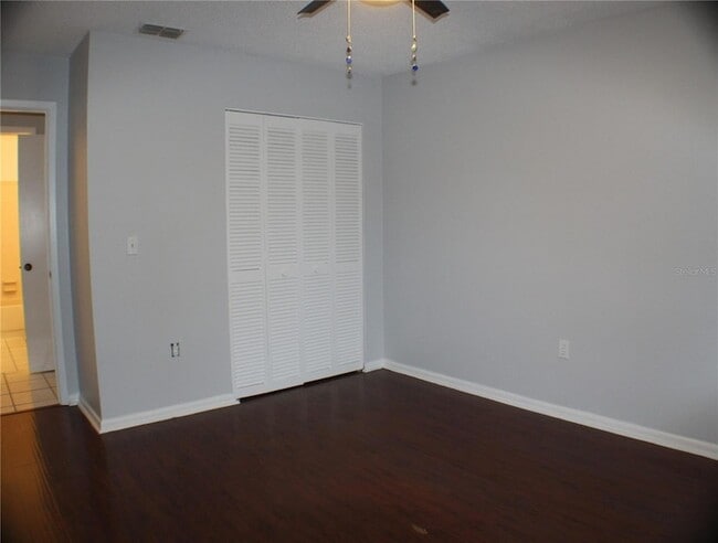 Building Photo - 1194 Falcon Dr