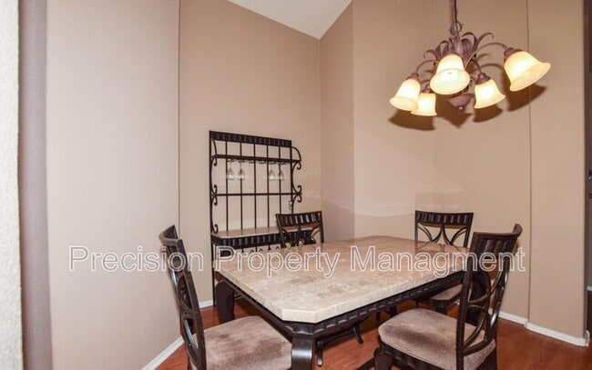 Building Photo - 3839 E Timberline Ct