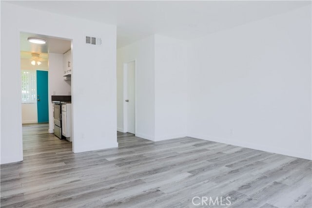 Building Photo - 2709 S Baker St