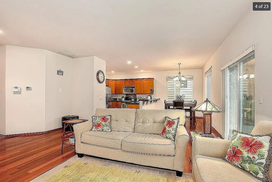 Building Photo - 3406 183rd Pl SE