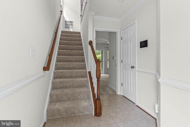 Building Photo - 15641 John Diskin Cir