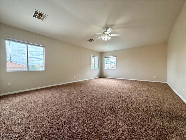 Building Photo - 274 Tropic Tan Ct