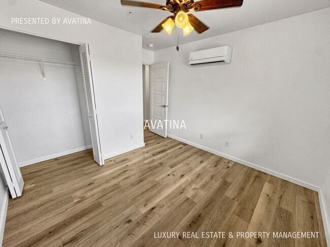 Building Photo - 91-960 Iwikuamoo St-404