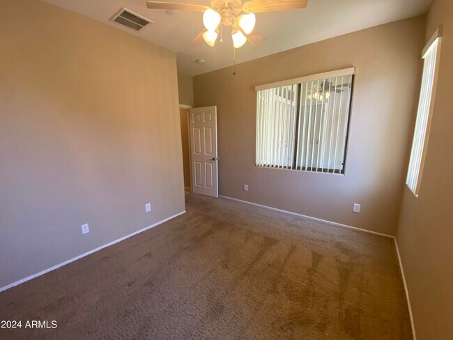 Building Photo - 13510 W Avalon Dr