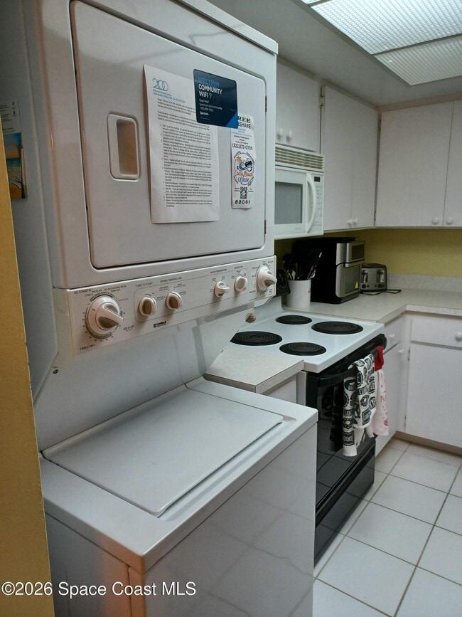 Building Photo - 2100 N Atlantic Ave