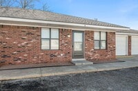 Building Photo - 4200 S Austin St