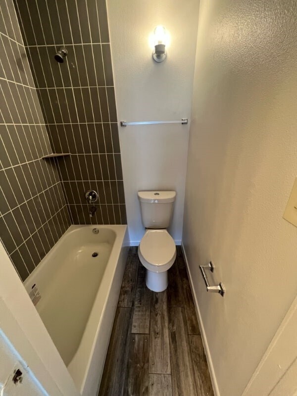 Building Photo - 12651 Ashford Meadow Dr