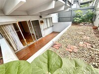 Building Photo - 555 E 10th Ave