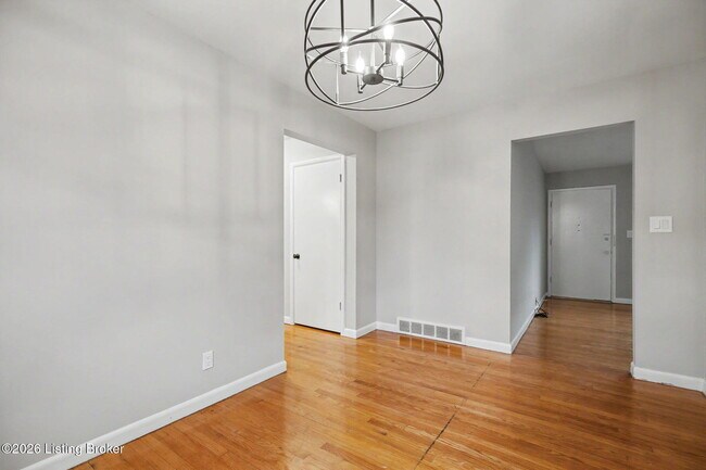 Building Photo - 3026 Klonway Dr