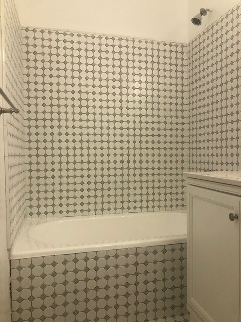 BATHROOM - 410 N Orange Grove Ave