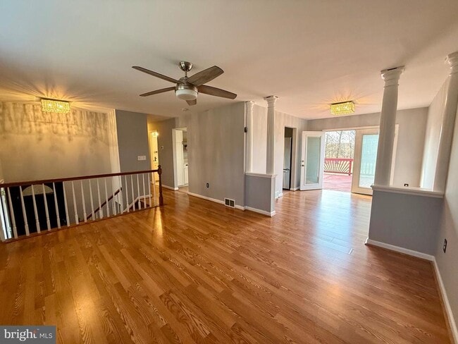 Building Photo - 19560 Smith Cir