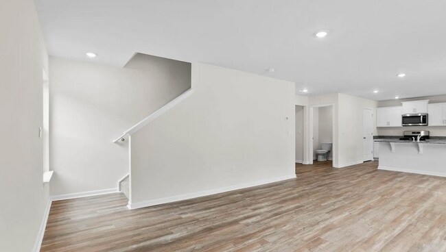 Building Photo - Brand New Spacious Home Move In Ready Now!