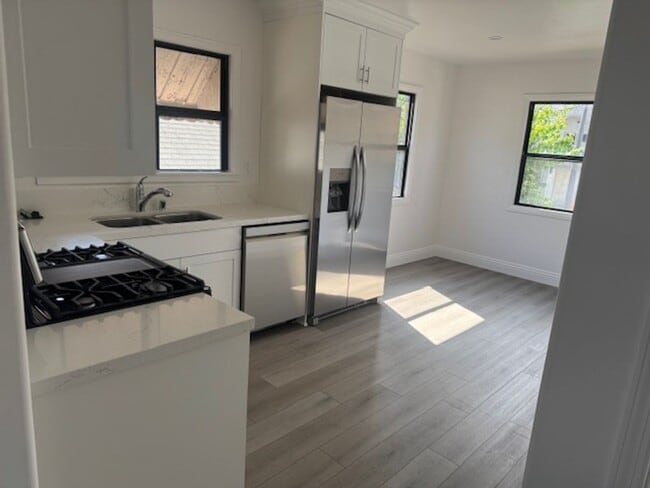 Building Photo - 3575 - 3579 4th