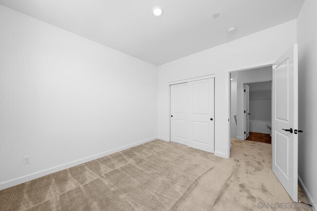 Building Photo - 12236 Riley Ln