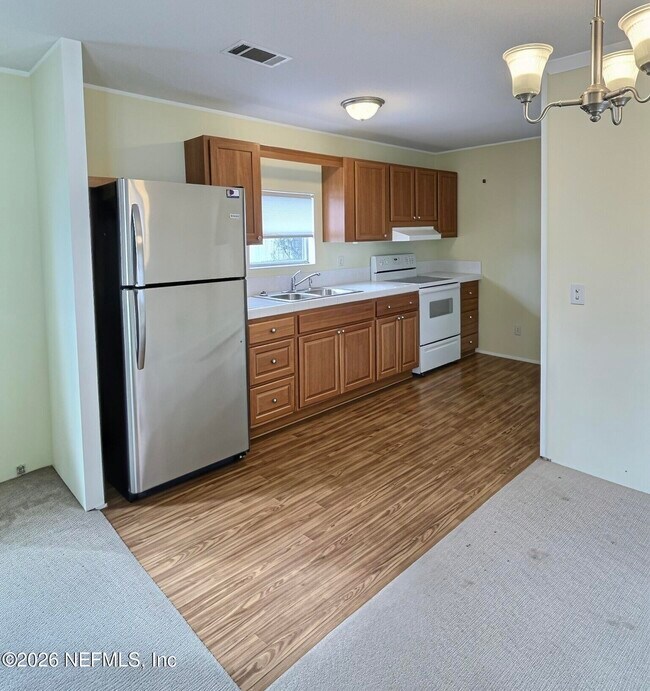 Building Photo - 467 Olive Cir