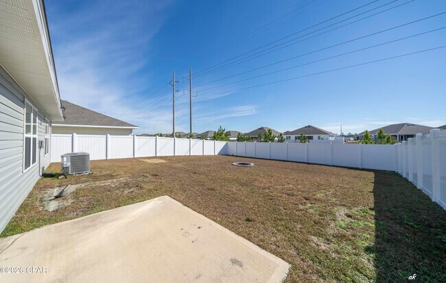 Building Photo - 4920 Shurer Ln