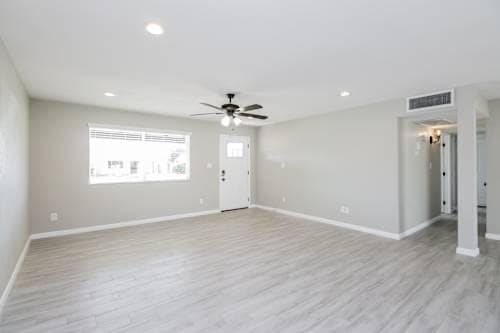 Building Photo - 1238 W Romo Jones St