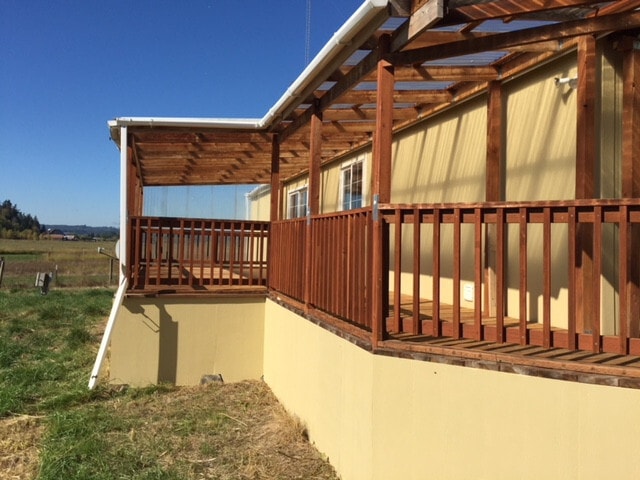 Building Photo - STATUS: PENDING APPLICATION- | R210B | $15...
