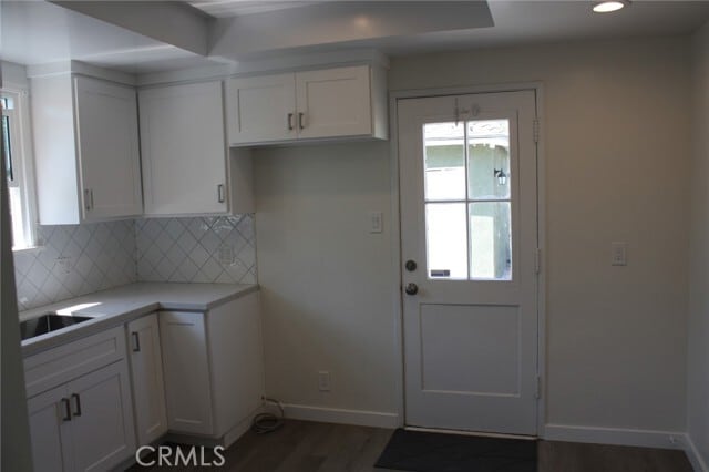 Building Photo - 10731 Whitburn St
