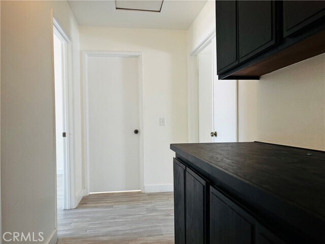 Building Photo - 14108 Travers Dr