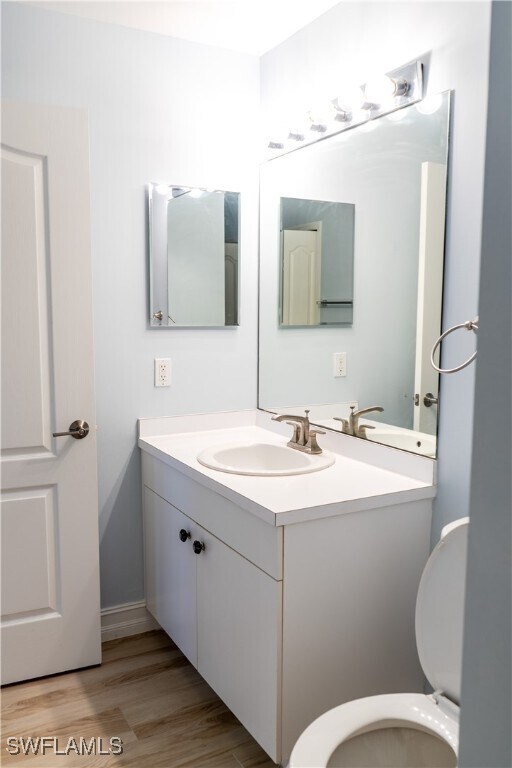 Building Photo - 2700 Cypress Trace Cir