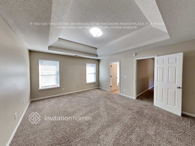 Building Photo - 4760 Heather Mill Trace