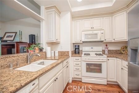 Building Photo - 109 Sandpiper Ln