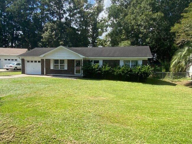 Primary Photo - 1019 Shem Creek Cir