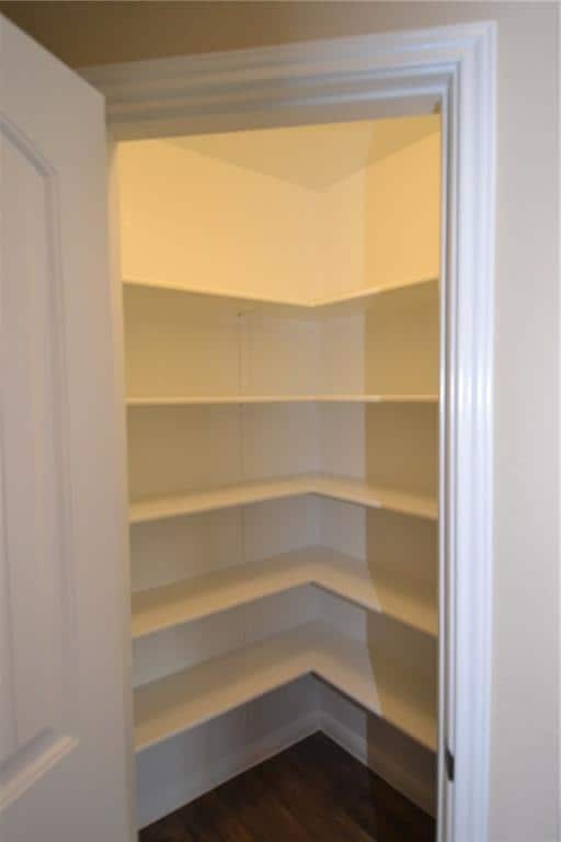 Building Photo - 11108 Furrow Hill Dr