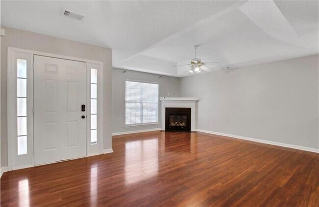 Building Photo - 2850 Amerson Tr