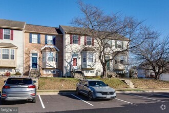 Building Photo - 203 Mulberry Ridge Ct