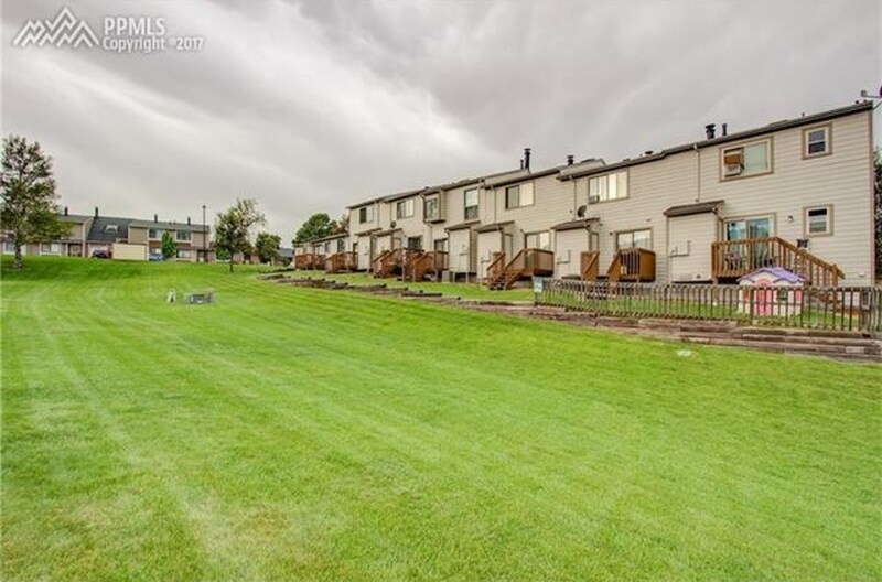 Building Photo - 5517 Mansfield Ct