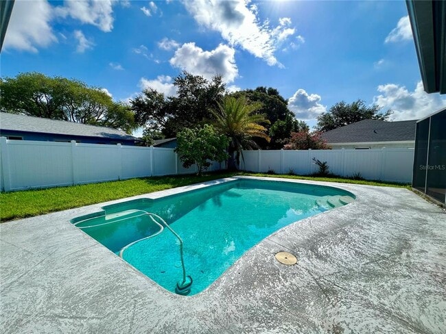 Building Photo - 6 Tern Cove