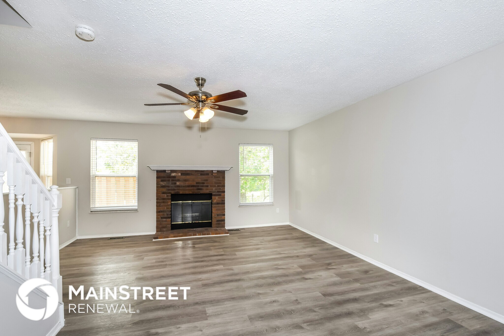 Building Photo - 140 Lamplighter Way