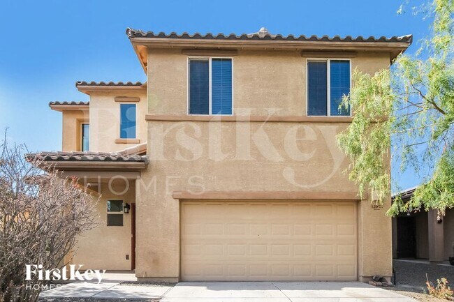 Building Photo - 12072 W Formosa Ln