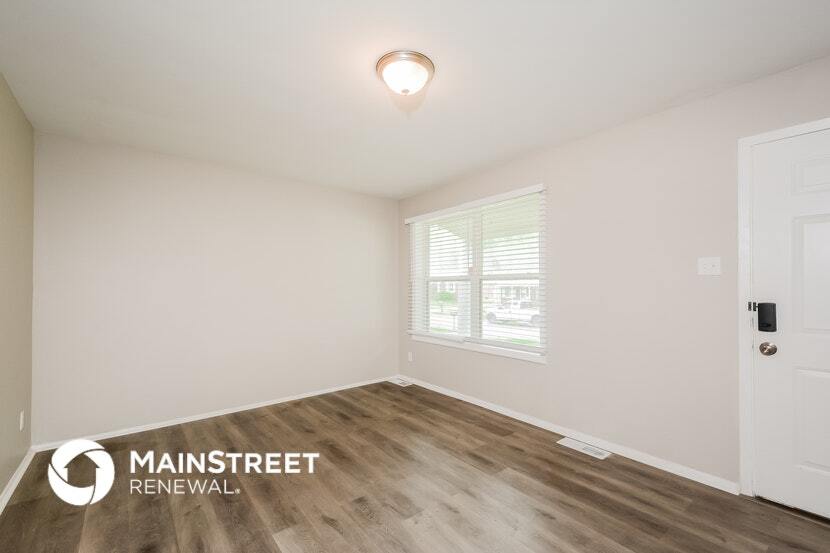 Building Photo - 1549 Keelen Dr
