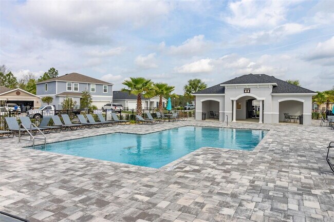 Building Photo - 1097 Augustus Dr