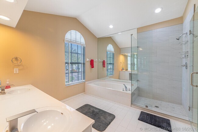 Building Photo - 21486 St Andrews Grand Cir