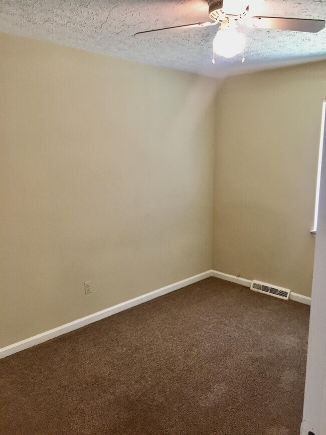 Interior Photo - Jefferson Ridge Apartments