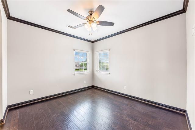 Building Photo - 5602 Willowbrook Dr