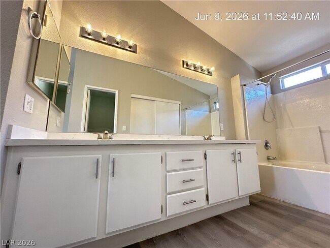 Building Photo - 5448 Cape Jasmine Ct