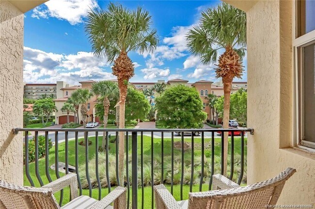 Building Photo - 203 Ocean Bay Dr