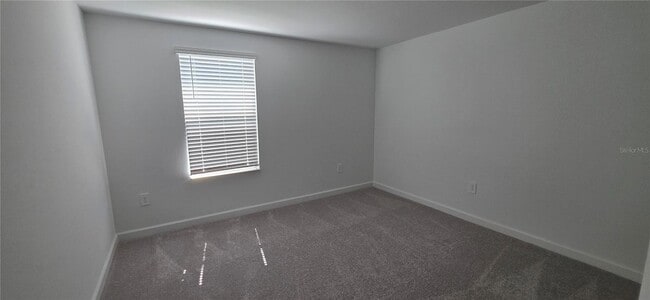 Building Photo - 5310 Calypso Ct