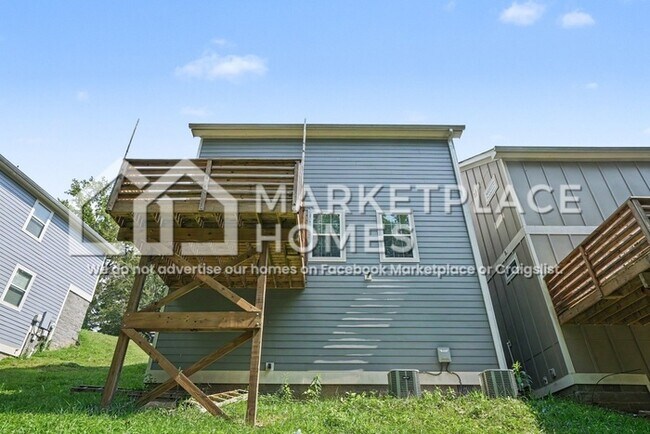 Building Photo - 171 Arbor Lp