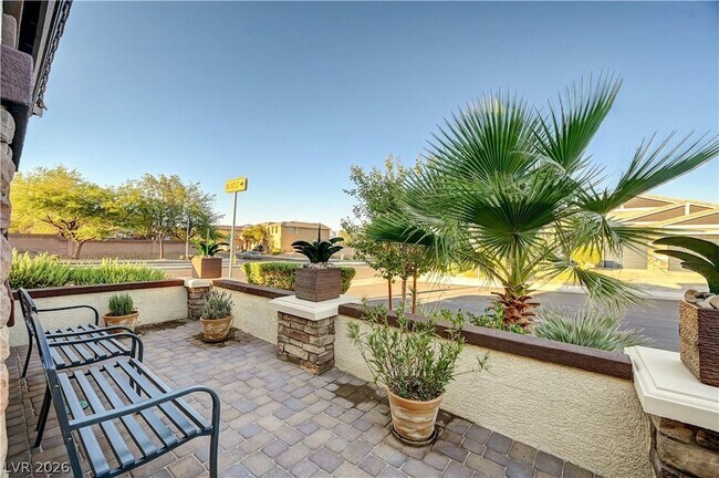 Building Photo - 6391 Montrose Park Ct