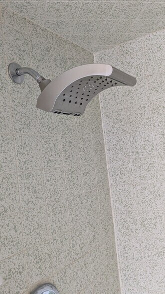 Building Photo - 226 Pigeon Roost Rd