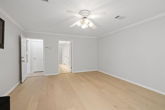 Building Photo - 9203 Godstone Ln