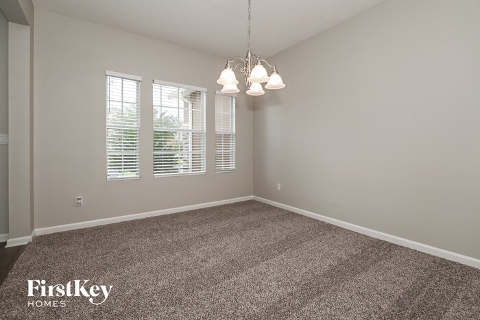 Building Photo - 10322 Addison Lakes Dr