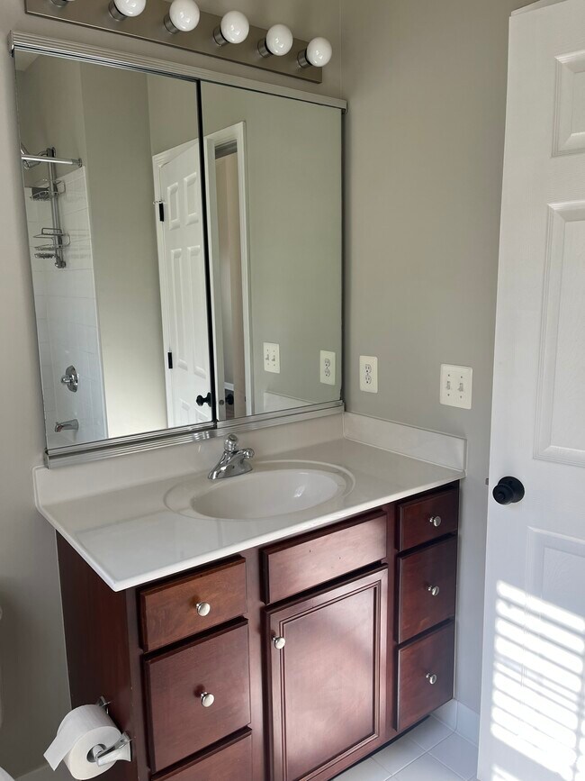 Building Photo - 20476 Alicent Ter