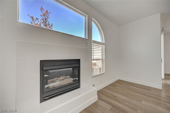 Building Photo - 8738 Villa Jeremiah Ln